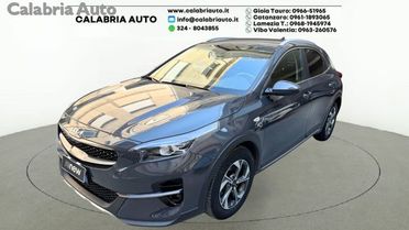 KIA XCeed 1.0 T-GDi GPL Urban