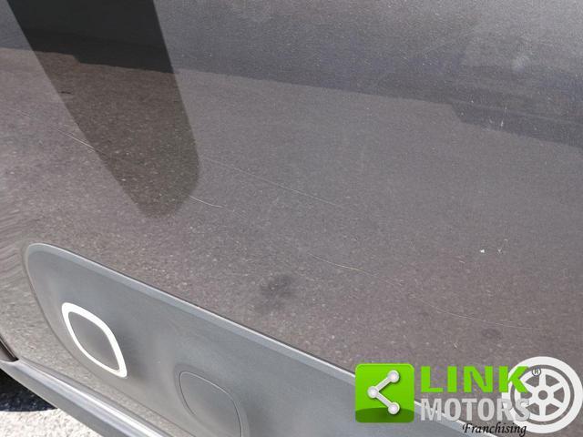CITROEN C3 PureTech 83 S&S Shine