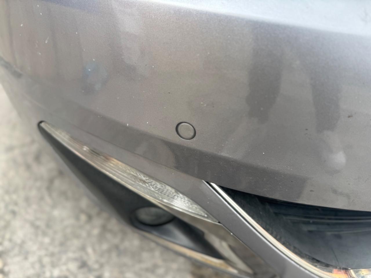 Peugeot 308 1.6 e-HDi 115 CV Stop&Start Allure