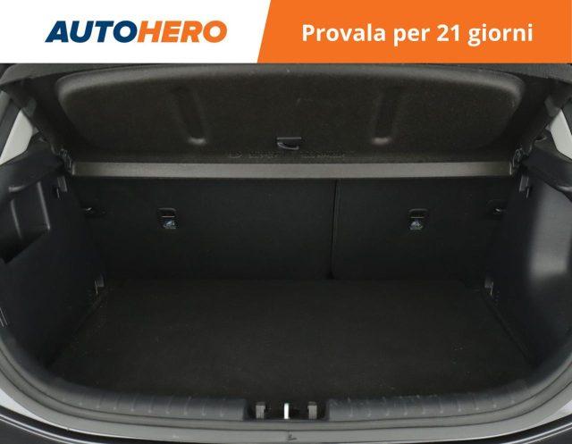 KIA Rio 1.2 MPi Evolution