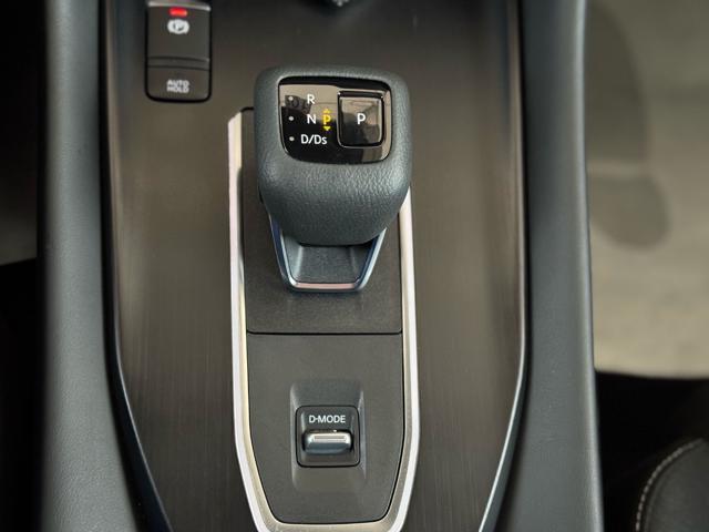 NISSAN Qashqai 158 CV N-CONNECTA " SOLO 700 KM" NUOVA!!!