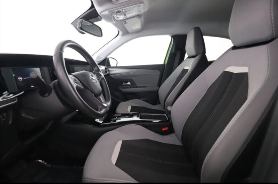 Opel Mokka 1.2 Turbo 130 CV aut. Elegance