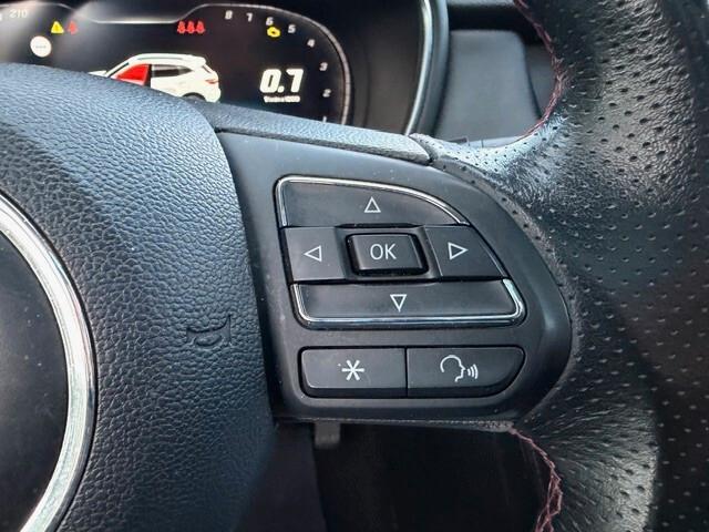 Mg HS 1.5T-GDI Luxury