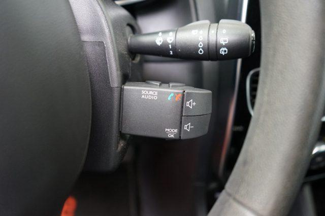 RENAULT Clio dCi 75 CV 5 porte Life Certificata