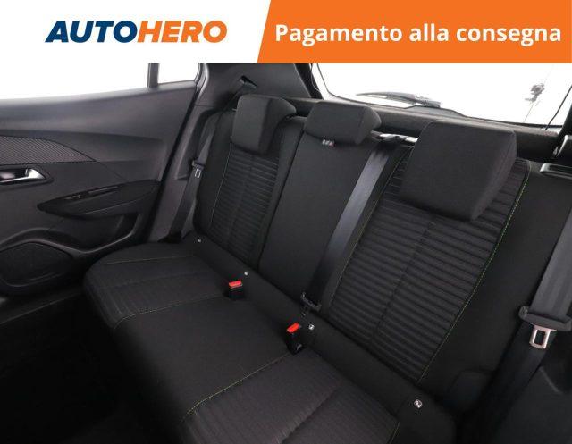 PEUGEOT 2008 PureTech 100 S&S Active