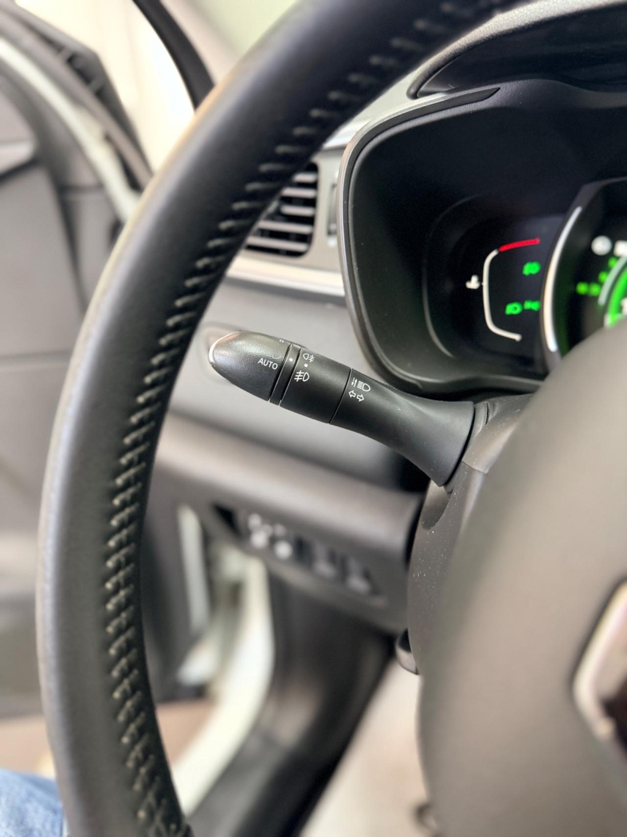 Renault Kadjar 1.5 dCi 8V 110CV EDC Energy Bose 05/2016 Euro 6