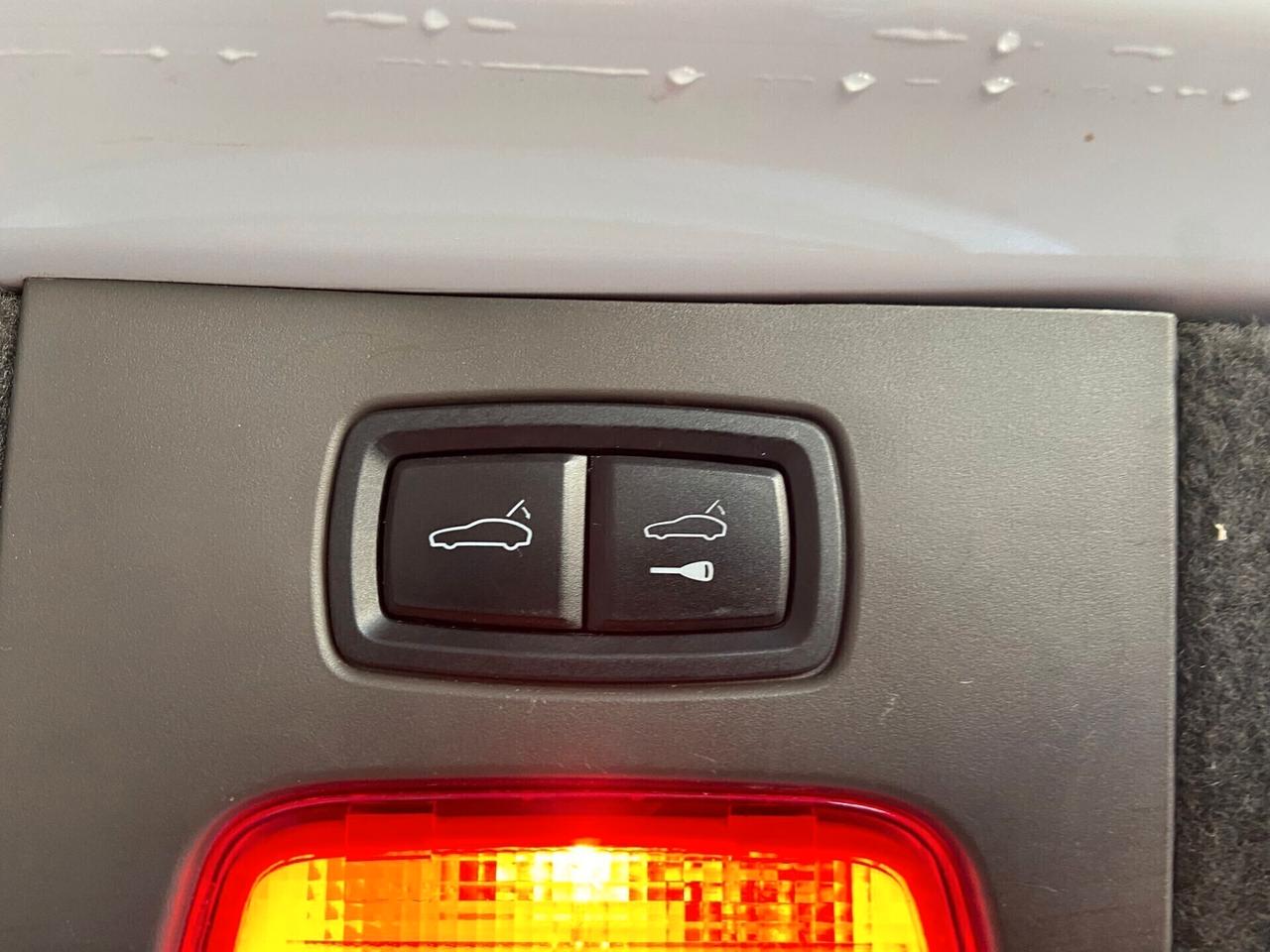 Porsche Cayenne 250CV 3.0 Diesel