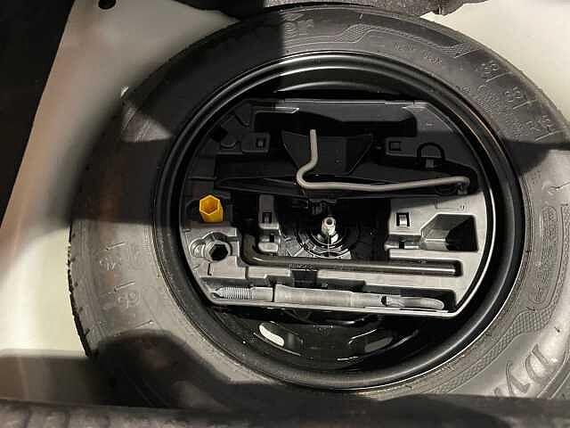 Citroen C3 PureTech 110 S&S EAT6 Shine