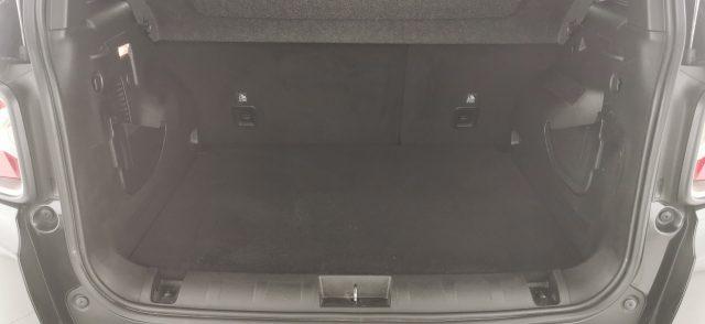 JEEP Renegade 1.3 T4 DDCT Limited