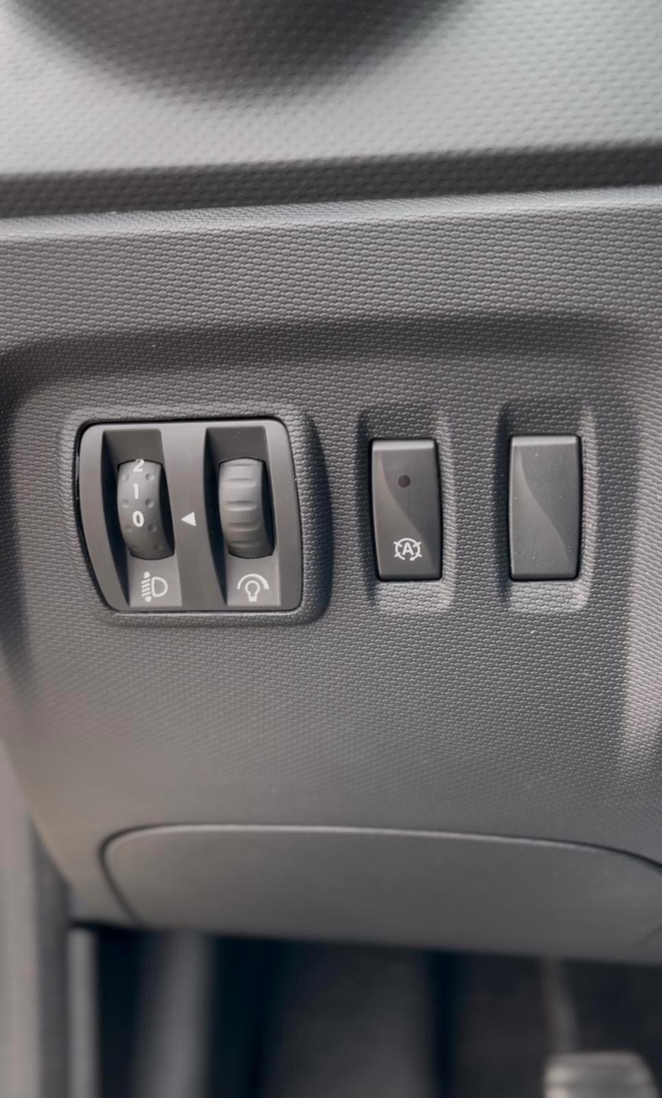 Renault Captur 1.5 dCi 8V 90 CV Start&Stop Energy R-Link