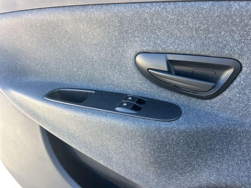 Lancia Ypsilon III 2021 1.0 firefly hybrid Silver s&s 70cv