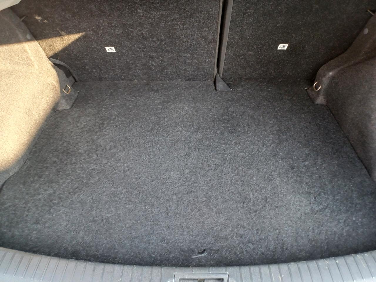 Nissan Qashqai 1.5 dCi Acenta PERFETTA