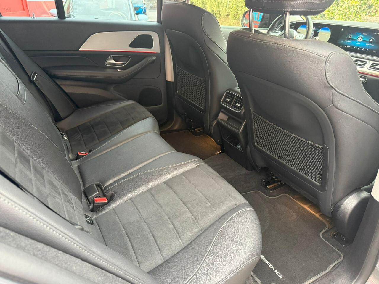 Mercedes-benz GLE 300d 2.0 245cv Premium Plus - 2020