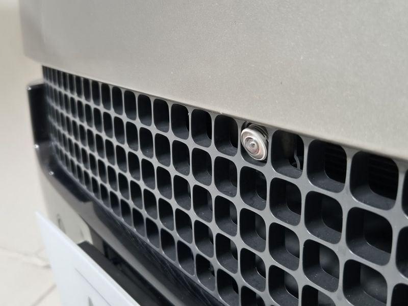 Land Rover Defender VII 2020 110 Diesel 110 3.0d i6 mhev X-Dynamic S awd 250cv au