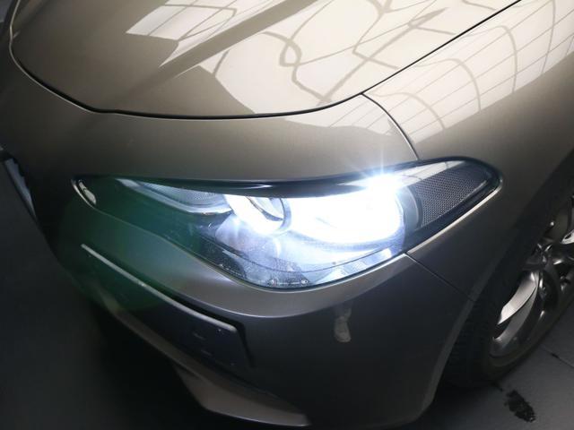 ALFA ROMEO Giulia 2.2 Turbodiesel 150 CV Super SOLO PER RIVENDITORI