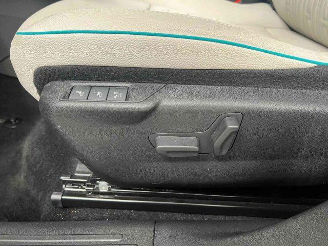 FIAT 600 Hybrid 100 CV DCT MHEV La Prima