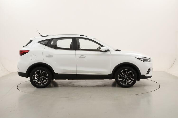 MG ZS Luxury BR795789 1.0 Benzina 111CV