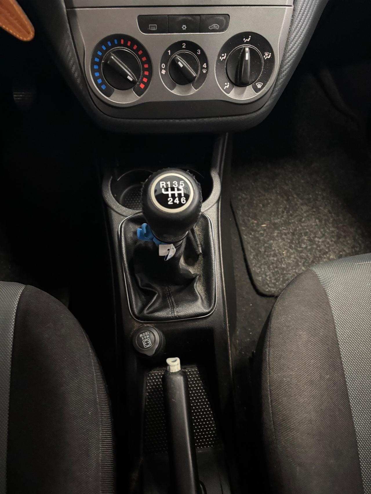 Fiat Grande Punto 1.3 MJT |OK NEOPATENTATI |