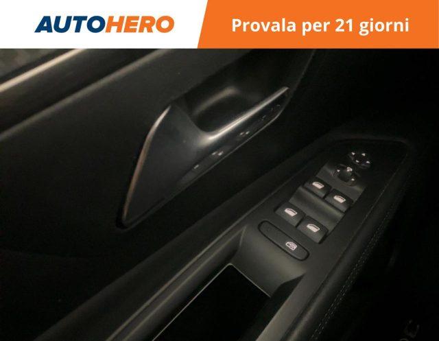PEUGEOT 3008 BlueHDi 130 S&S EAT8 Allure