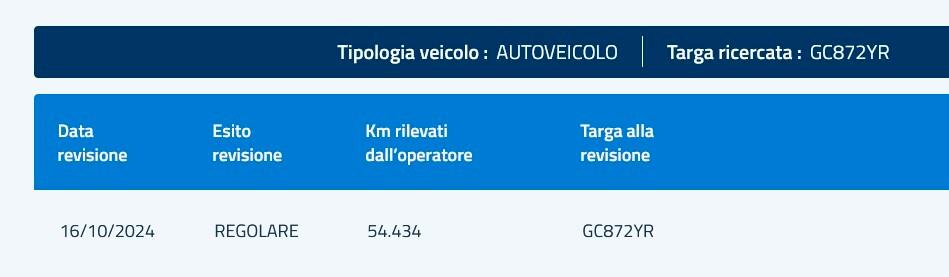 Jeep Compass LIMITED 1.6 M-jet *FULL OPT.-68000Km*