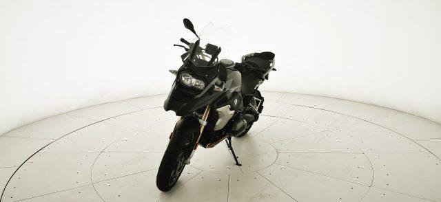 BMW R 1200 GS GS
