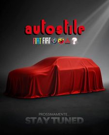 Alfa Romeo Giulietta Giulietta 1.6 JTDm 120 CV Super
