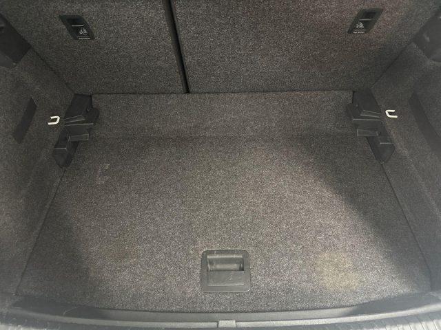 SEAT Arona 1.0 EcoTSI XCELLENCE