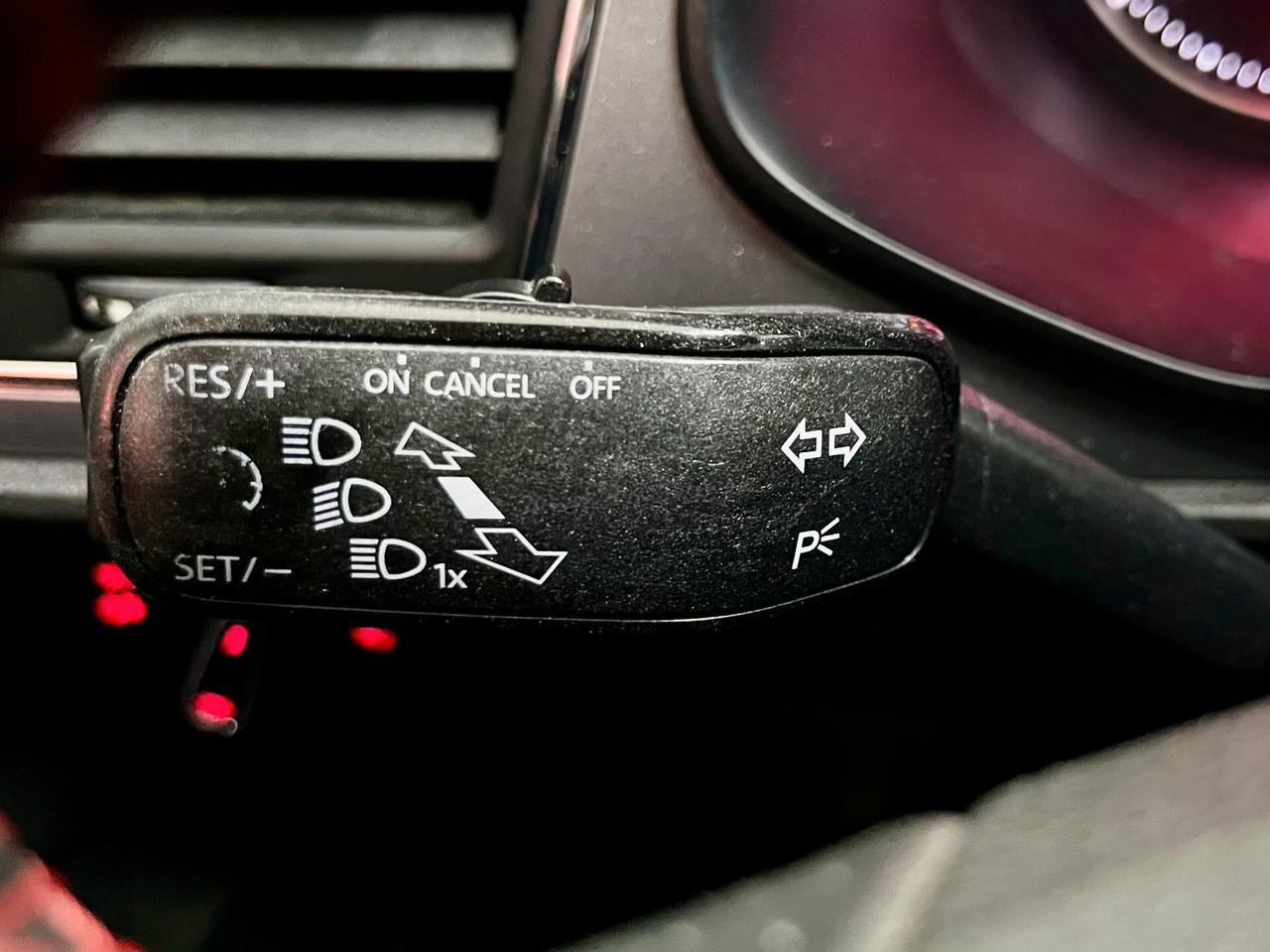 Seat Leon 2.0 TDI 184cv FR 2016