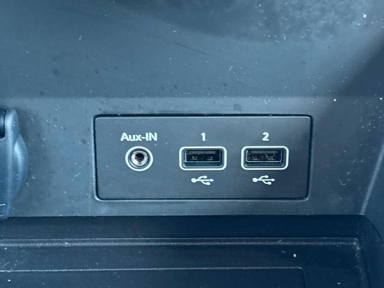 Renault Captur TCe 100 CV GPL Equilibre