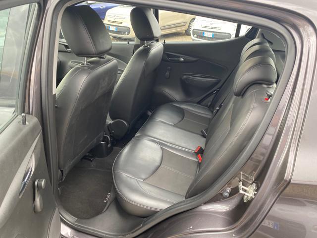 OPEL Karl 1.0 75 CV Innovation