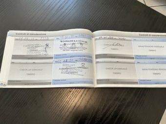 PEUGEOT 207 1.4 BENZINA - KM CERTIFICATI - 5 PORTE