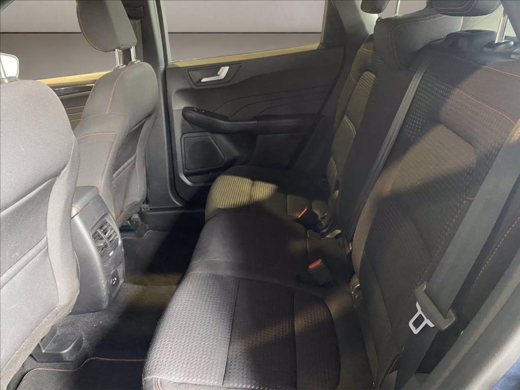 FORD Kuga 1.5 ecoblue ST-Line 2wd 120cv del 2022