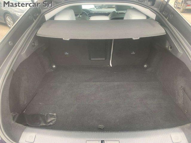 PEUGEOT 508 508 1.5 bluehdi Allure s Berlina - GB312HB