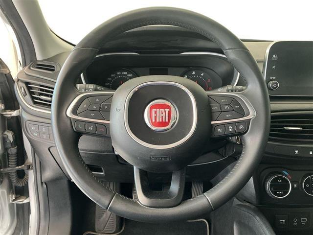 FIAT Tipo Station Wagon 1.6 Multijet 120cv Easy Busines