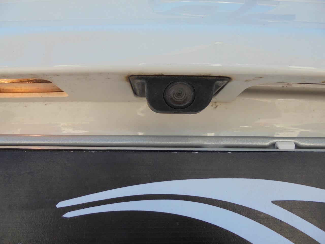 Dr 5.0 1.5 Bi-Fuel GPL