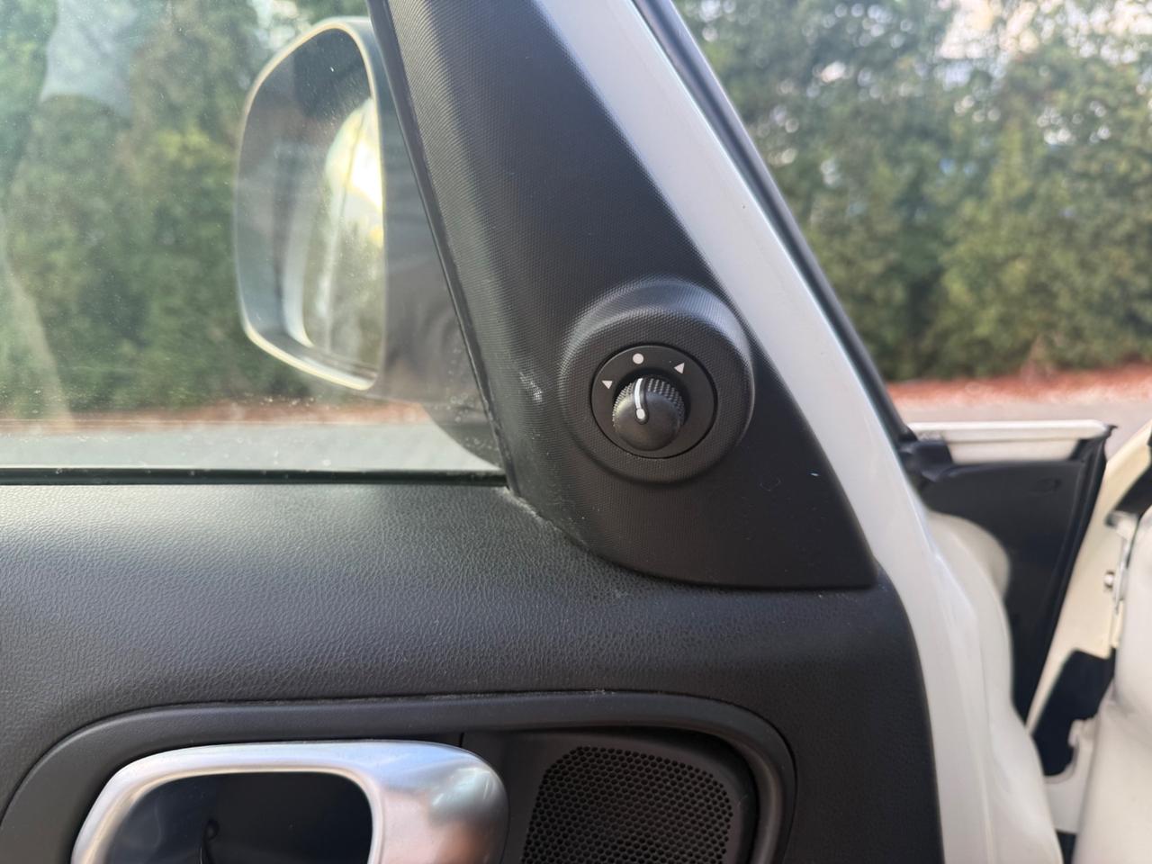 Fiat 500L 1.3 Multijet 95 CV Lounge -PER NEOPATENTATI-