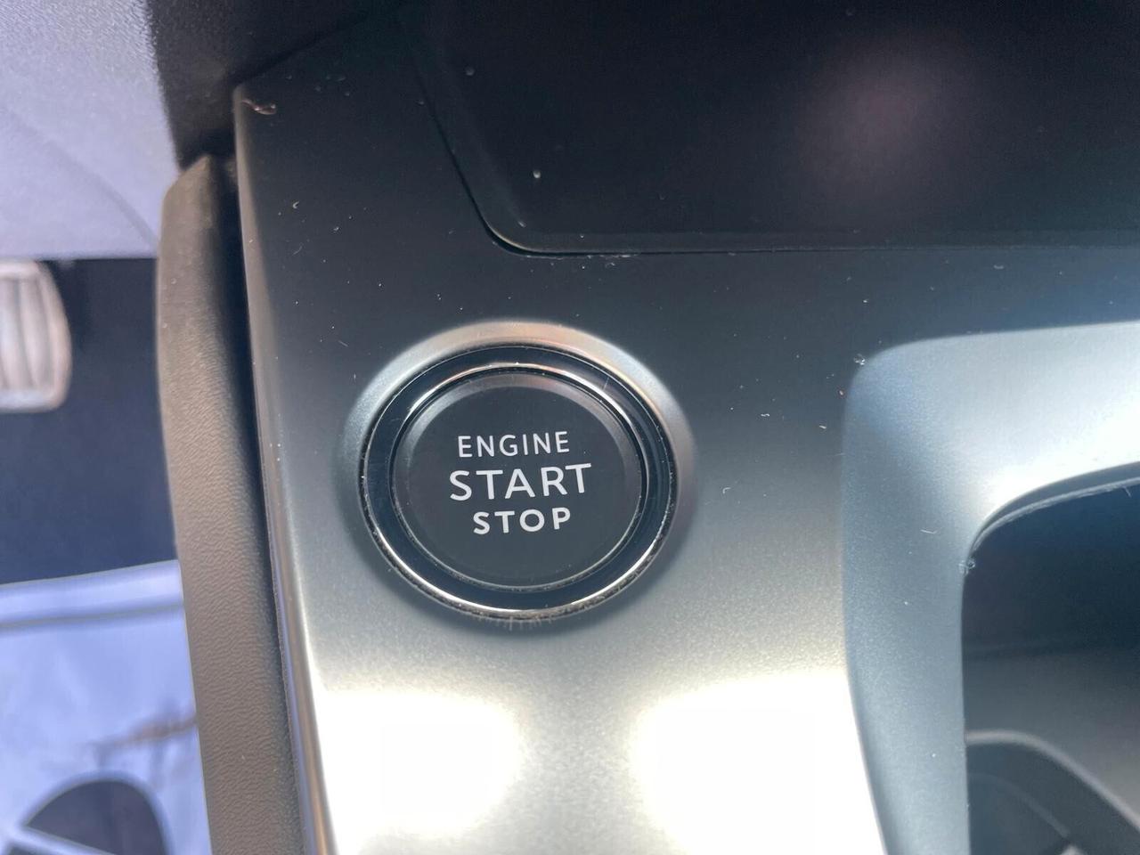 Peugeot 308 BlueHDi 130 S&S SW Allure