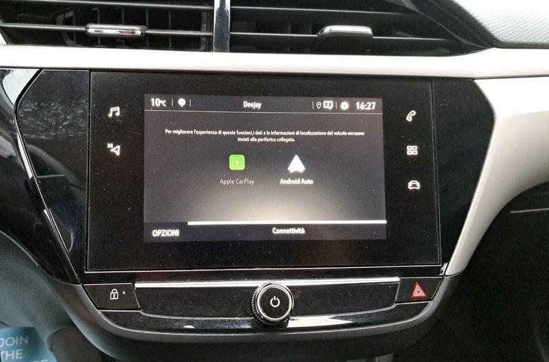 Opel Corsa Corsa 1.2 Elegance