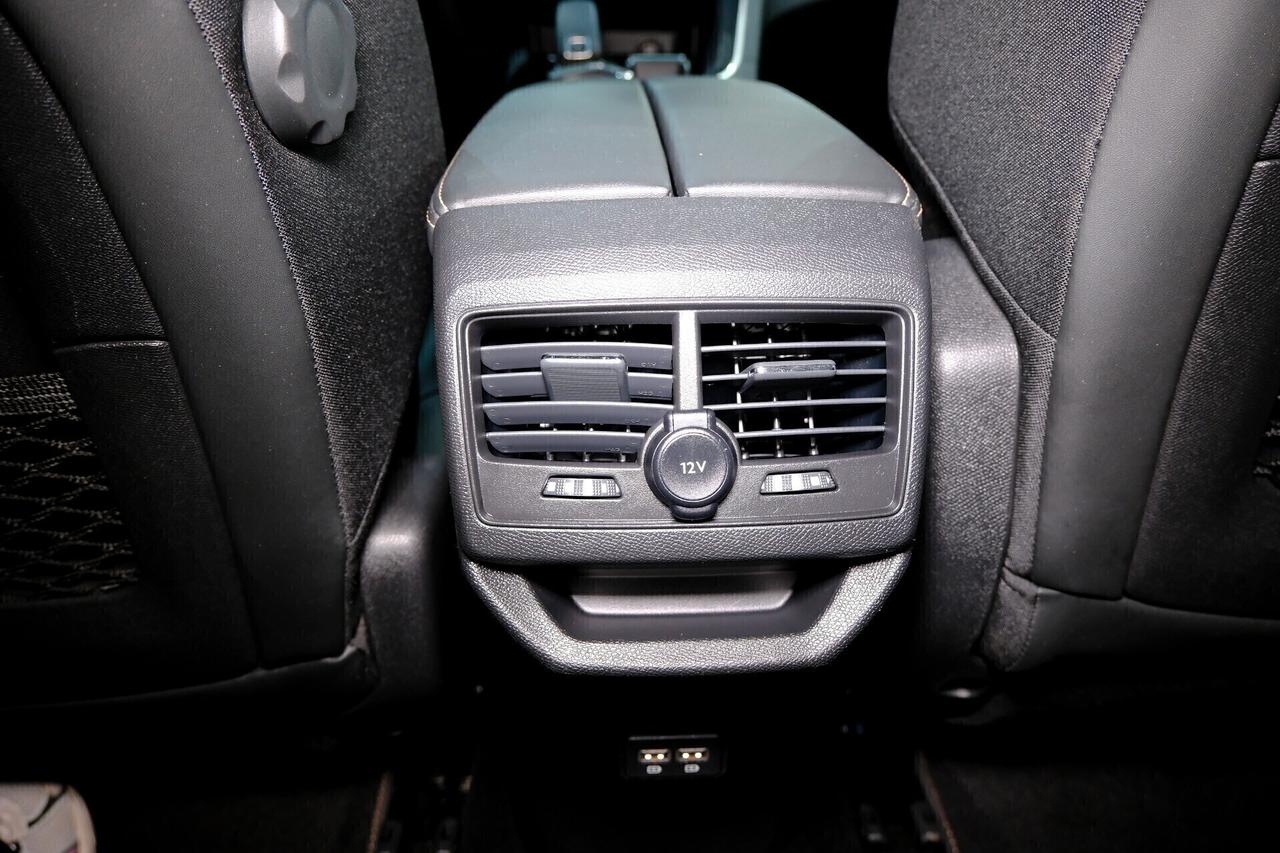 Peugeot 3008 1.500 Blue HDi 130 cv GT EAT8 I-Cockpit