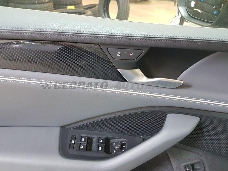 Volkswagen Passat IX 2024 2.0 tdi scr Business 150cv dsg
