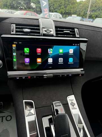 DS Automobiles DS 7 Crossback 1.5 bluehdi Performance Line+ 130cv AUT. PROMO FIN