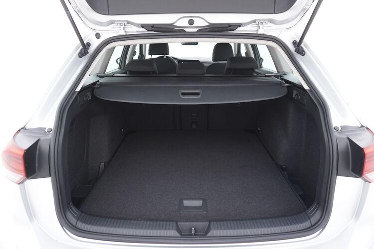 Volkswagen Golf Variant Variant Life DSG BR477838 2.0 Diesel 150CV