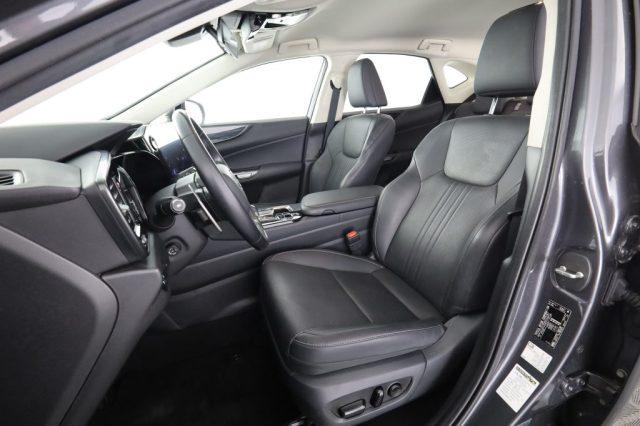 LEXUS Other NX NX Hybrid 4WD Premium +
