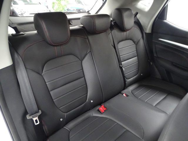 MG ZS 1.5 VTi-tech Luxury *PREZZO PROMO PARISI GROUP*