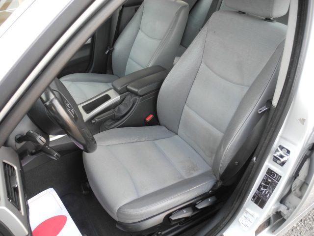 BMW 320 d 163cv Touring 6M - "LEGGERE BENE NOTE"