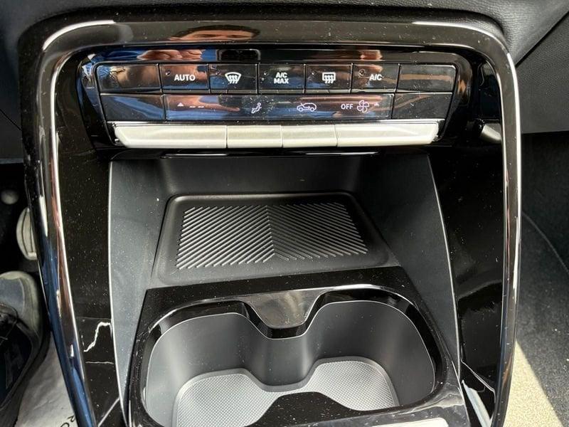 Citroën C3 PureTech 100 S&S Max