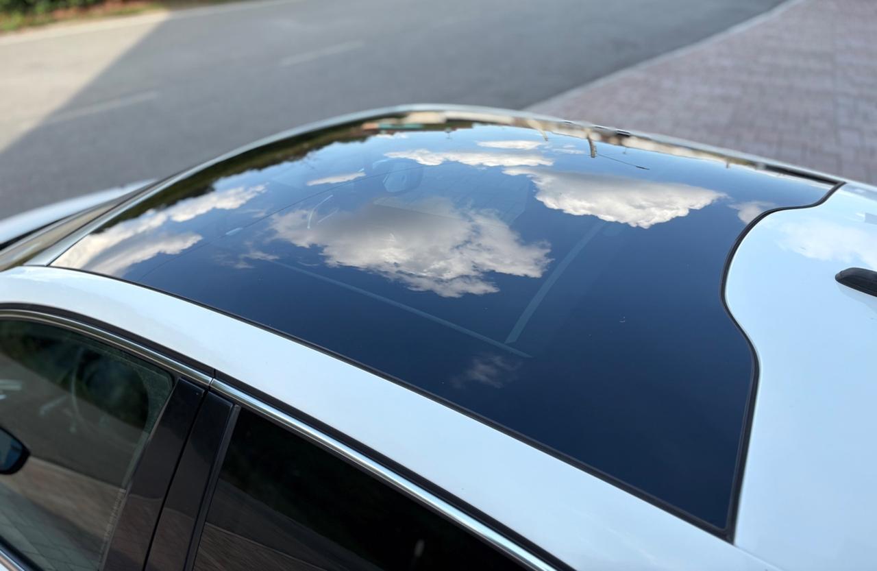 Peugeot 208 PureTech Turbo 110 S&S 5 porte Allure
