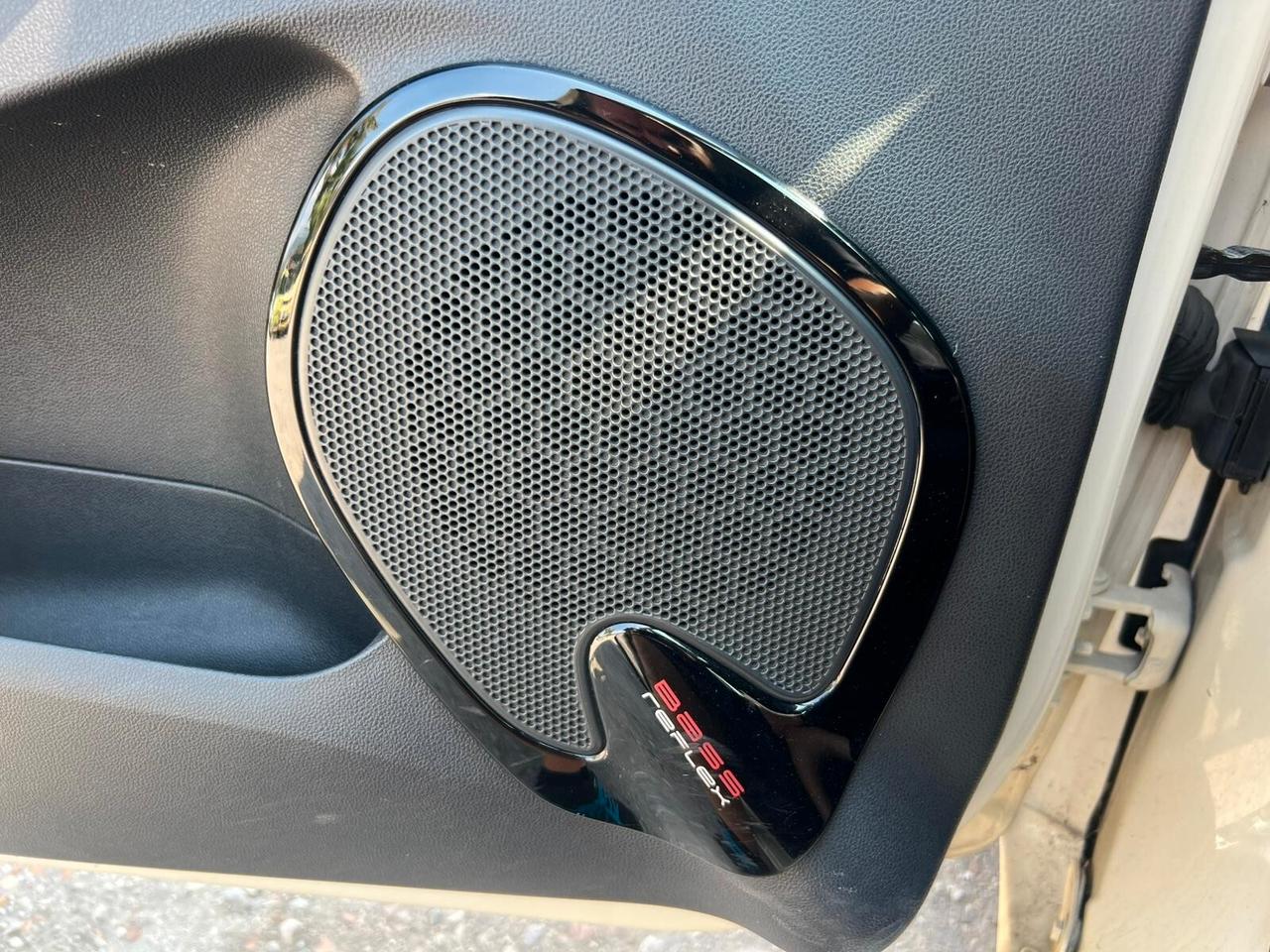 Renault Clio dCi 8V 75 CV Start&Stop 5 porte Energy Intens