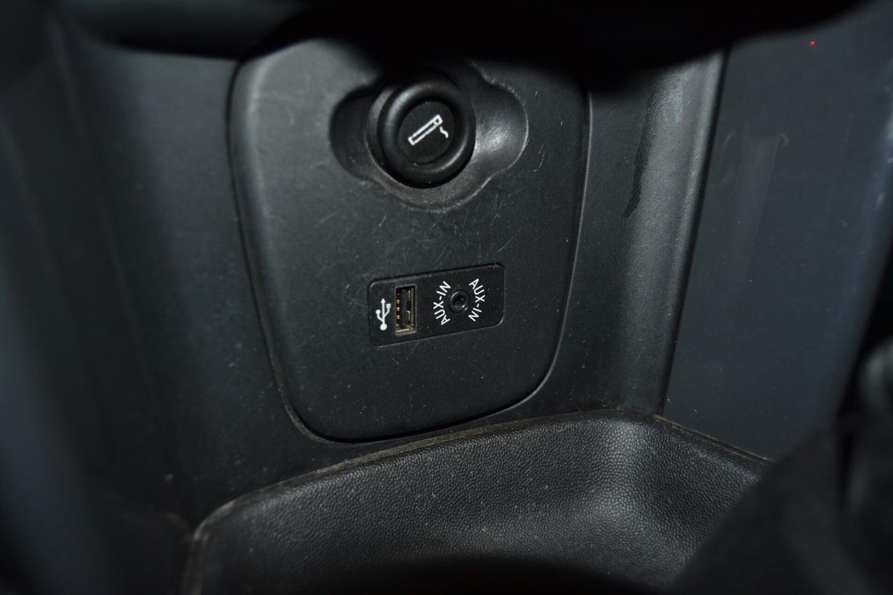 Mini Cooper 1.5D 5PORTE/Xenon/Cruise/115Cv