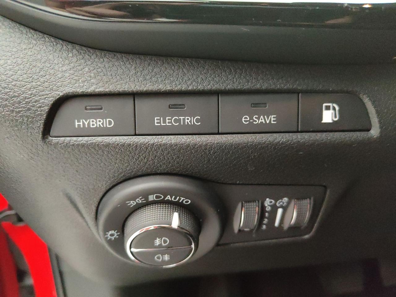 JEEP Compass II 2021 1.3 T4 240CV PHEV S 4XE AT6